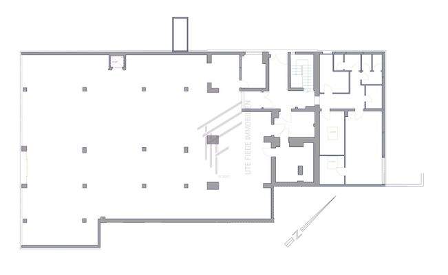 GRUNDRISS-EG_101_1-FWMF