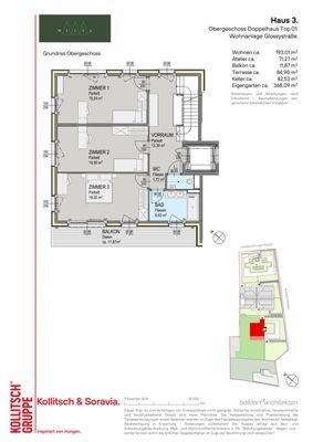 301_Grundriss_OG_WILLA
