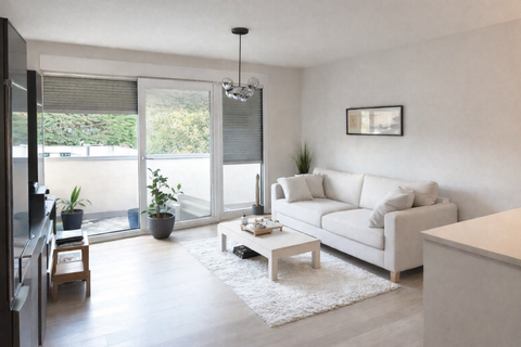 Köln Wohnungen, Köln Wohnung kaufen