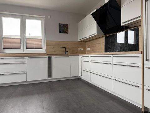 Cottbus Wohnungen, Cottbus Wohnung mieten