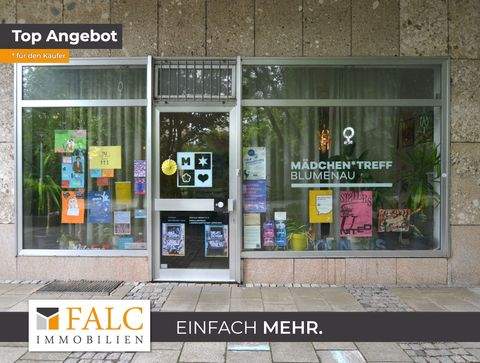 München Büros, Büroräume, Büroflächen 