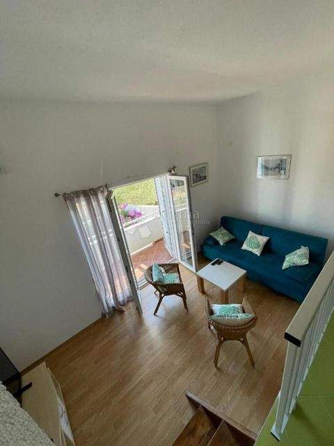 Pag Wohnungen, Pag Wohnung mieten