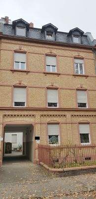 15 Außenansicht.jpg