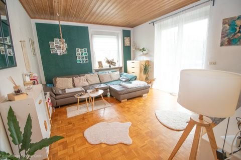 Anger Wohnungen, Anger Wohnung kaufen