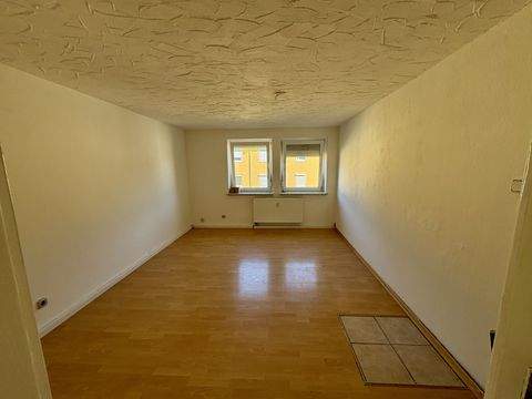 Gaildorf Wohnungen, Gaildorf Wohnung kaufen