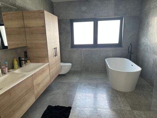 WhatsApp Image 2025-09-08 at 09.23.28 (4) - Copie 