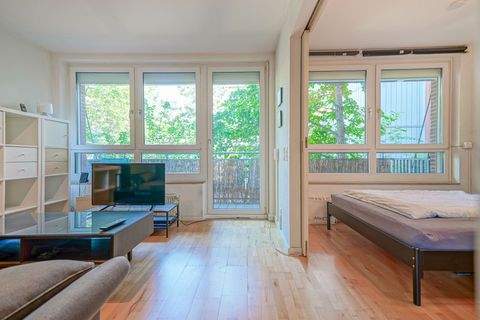 Berlin Wohnungen, Berlin Wohnung kaufen