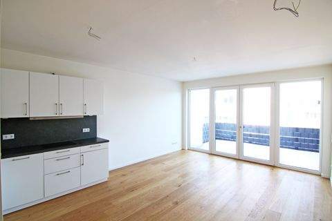 Teltow Wohnungen, Teltow Wohnung mieten