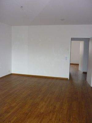 P1090577.JPG Wohnzimmer 