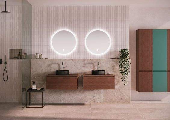 Sanitärbeispiel_Burgbad Lin20_3