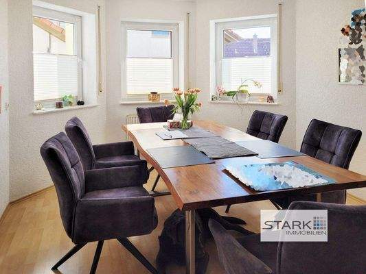 EG Essbereich (2).jpg