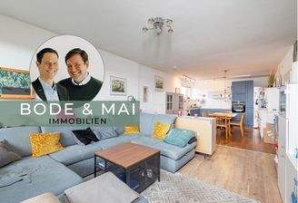 Familienfreundlich 