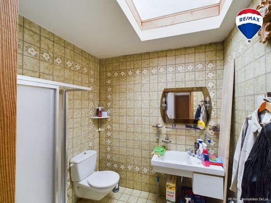 RE/MAX Immobilien DeLux