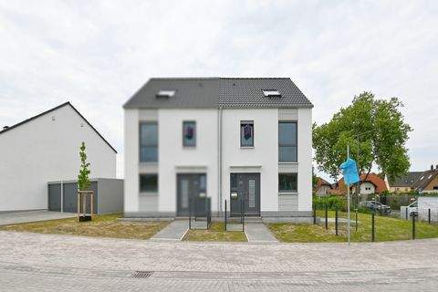Castrop-Rauxel Häuser, Castrop-Rauxel Haus mieten 