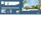 Expose mit Beispielgrundrissen