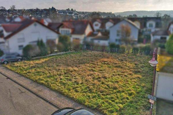 Einzeln oder beide zu kaufen