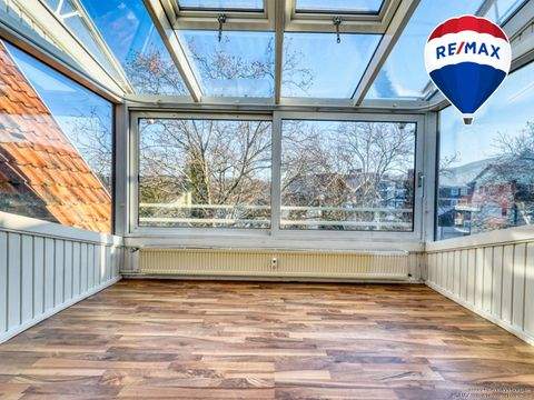 Bad Harzburg Wohnungen, Bad Harzburg Wohnung mieten