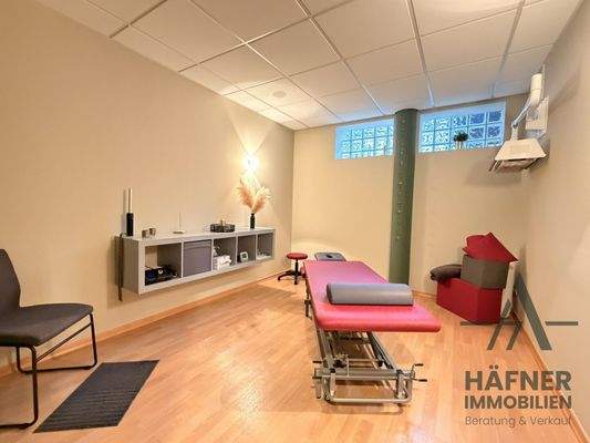 Behandlungsraum_5