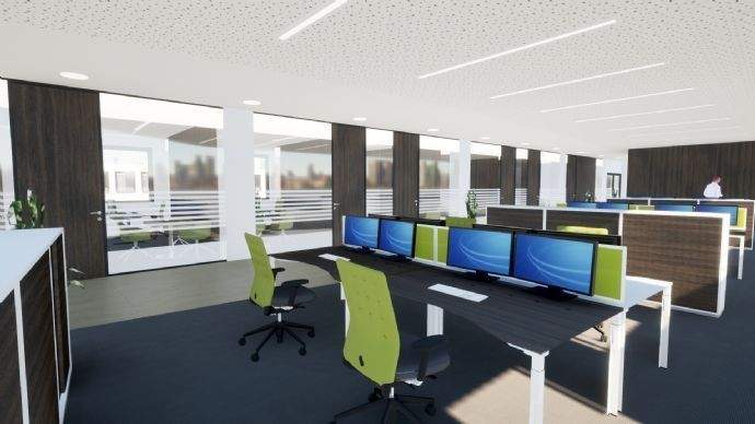 Ausstattungsbeispiel