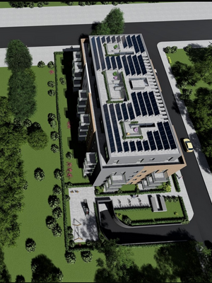 Draufsicht 1 Margaretenaue Berlin.png