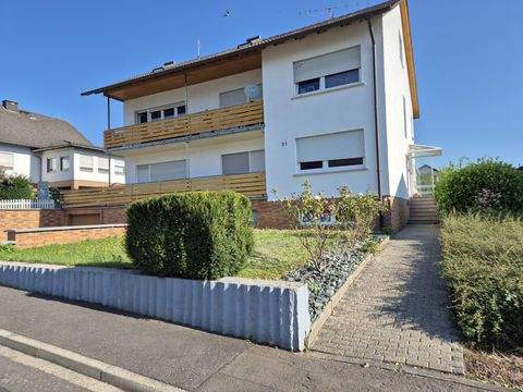 Kirchhain Häuser, Kirchhain Haus kaufen