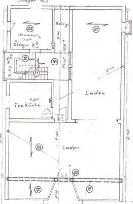Grundriss Keller.JPG