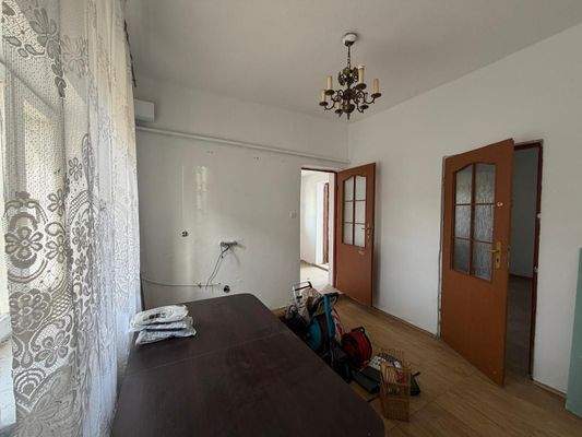 4_WhatsApp Image 2026-03-16 at 13.21.15 (7).jpeg