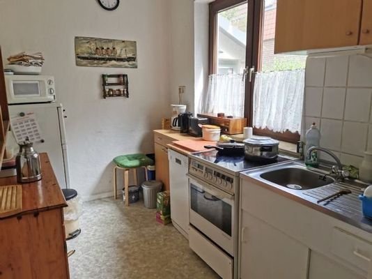 Wohnung 1 vorne