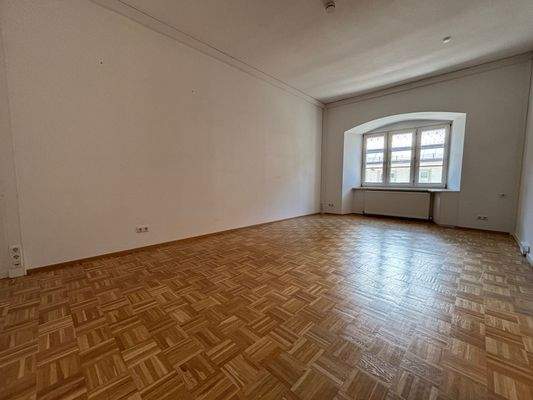 Foto 10.07.25, 14 40 49.jpg