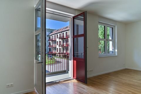 Dresden Wohnungen, Dresden Wohnung mieten