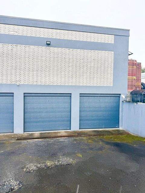 Bielefeld Halle, Bielefeld Hallenfläche