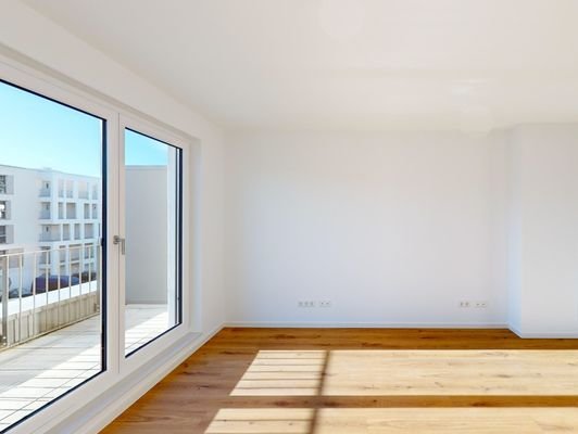 Wohnzimmer (2)