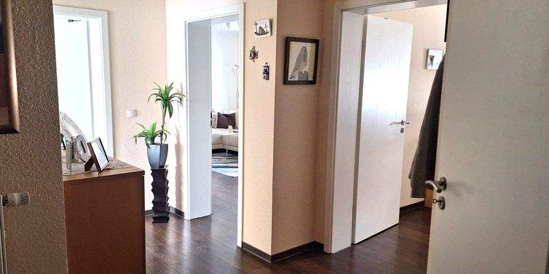 3cddf515-1f5a-4a1c-bd77-32bcafb6a26e