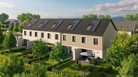 Dresden Wohnungen, Dresden Wohnung kaufen