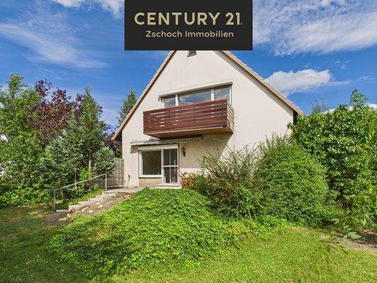 CAM04800G0-PR0026-STILL003