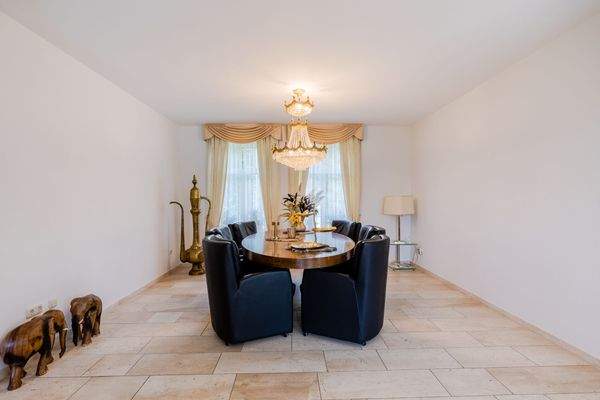 20240913, Geilenkirchener Strasse 30, Selfkant, Qu