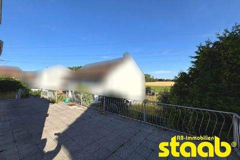 Mainaschaff Häuser, Mainaschaff Haus kaufen