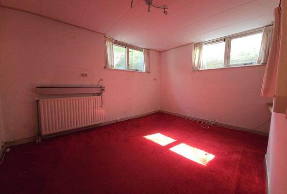 Ferienhaus-Holland-Kaufen008