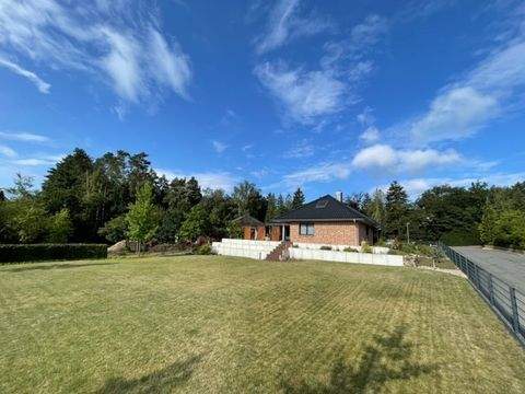 Salzhausen Grundstücke, Salzhausen Grundstück kaufen