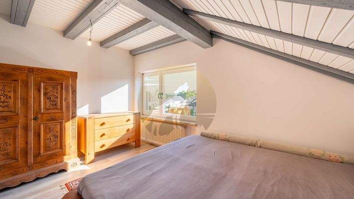 haus-rheinstetten-neuburgweier-dachgeschoss-wolf-immobilien
