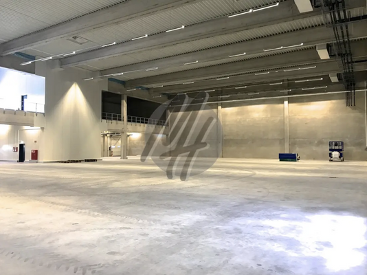 INFOS UNTER: 06171-586000