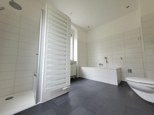 1236 - Bild 9