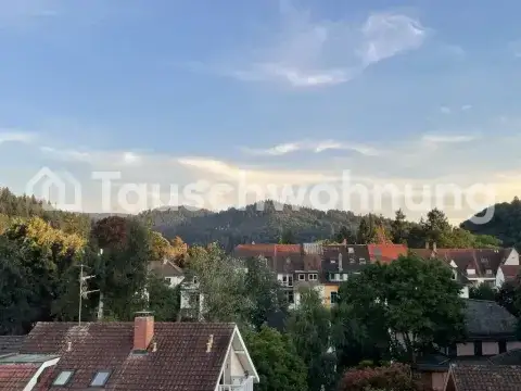 Freiburg im Breisgau Wohnungen, Freiburg im Breisgau Wohnung mieten