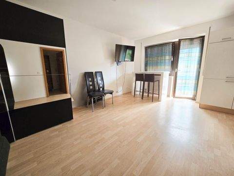 Partschins Wohnungen, Partschins Wohnung kaufen