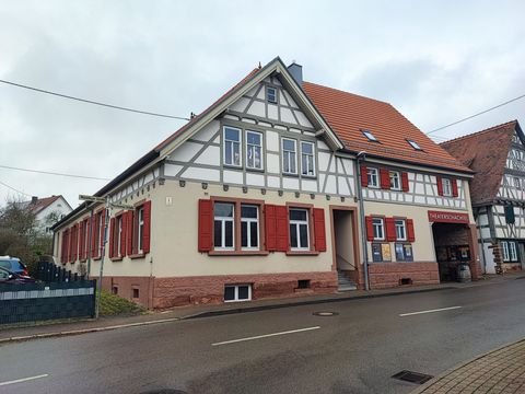 Neuhausen Häuser, Neuhausen Haus kaufen