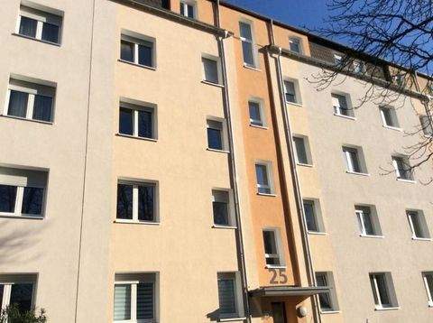 Mannheim Wohnungen, Mannheim Wohnung mieten