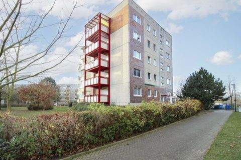 Rostock Renditeobjekte, Mehrfamilienhäuser, Geschäftshäuser, Kapitalanlage