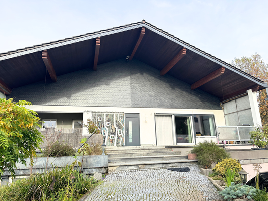 OG - Hausansicht 4.png