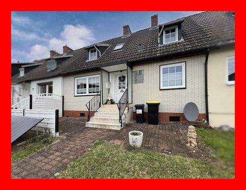 Salzgitter Häuser, Salzgitter Haus kaufen