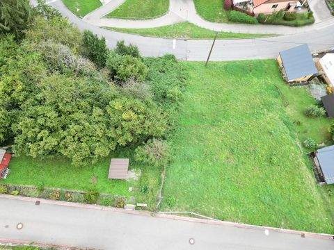 Reutlingen Grundstücke, Reutlingen Grundstück kaufen